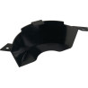 Patin HOWARD 71000653327V