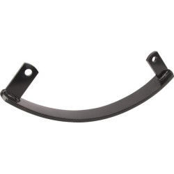 Patin HOWARD 71000634950