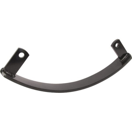 Patin HOWARD 71000634950