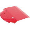 Patin JF 813270176X