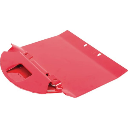 Patin JF 813270176X