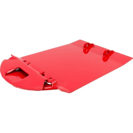 Patin JF 813215058X