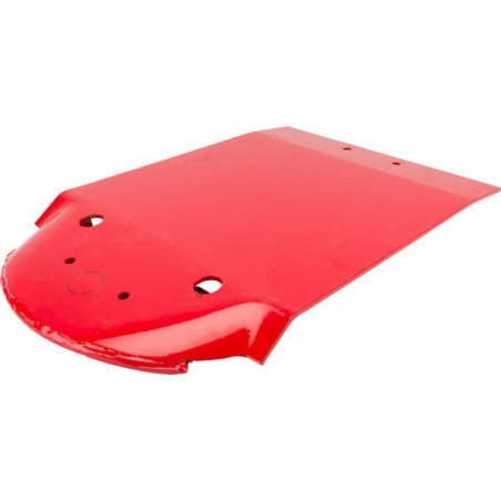 Patin JF 813215058X
