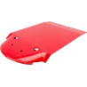 Patin JF 813215058X