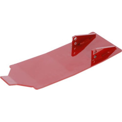 Patin JF 813226805B
