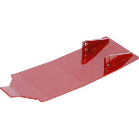 Patin JF 813226805B