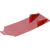 Patin JF 813226805B