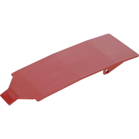 Patin JF 813226805B