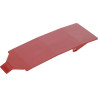 Patin JF 813226805B
