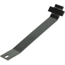 Patin JF 813270159X