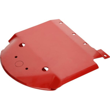 Patin JF 813270178X