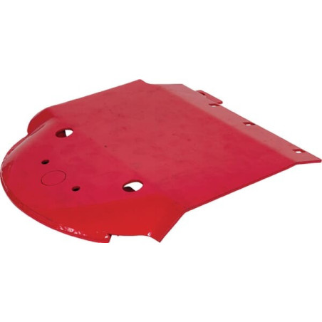 Patin JF 813270180X