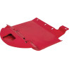 Patin JF 813270180X