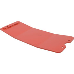 Patin KONGSKILDE 813214719X