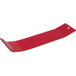 Patin KONGSKILDE 812088009X