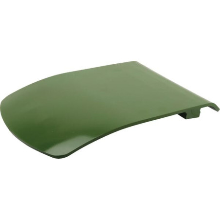 Patin KRONE 2535663