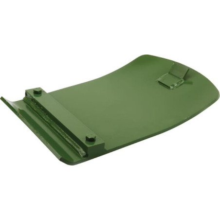 Patin KRONE 2535663