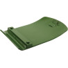 Patin KRONE 2535663