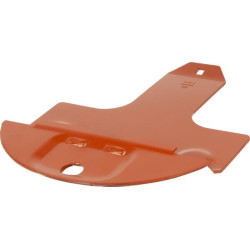 Patin KUHN K6800121