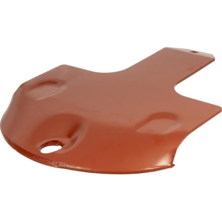 Patin KUHN K6800121