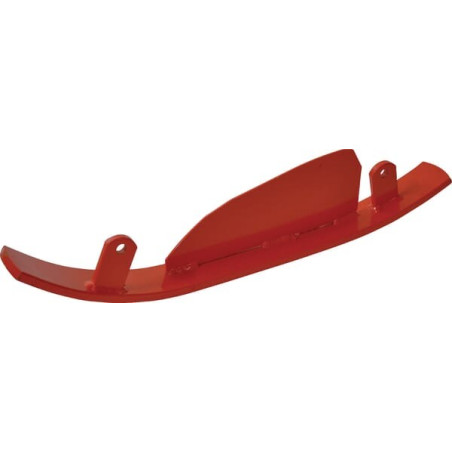 Patin MASCHIO M63100513R