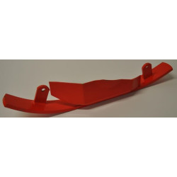Patin MASCHIO M63100512R
