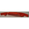 Patin MASCHIO M63100512R