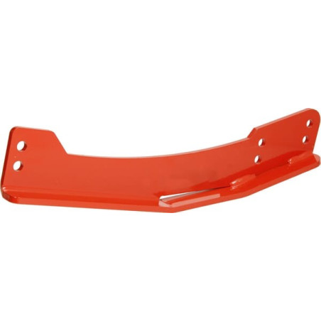 Patin MASCHIO T23005213R