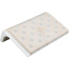 Patin MERLO ME094453