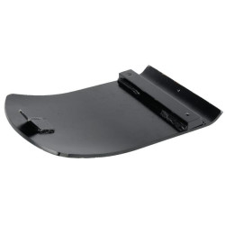 Patin UNIVERSEL 002535663N