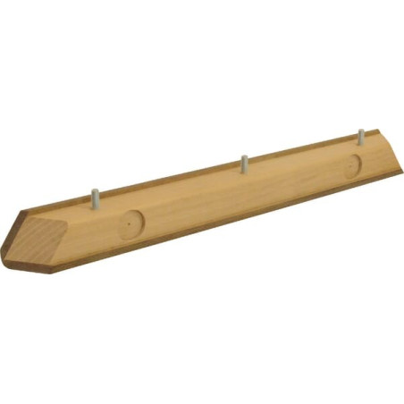Patin VICON KB0603360