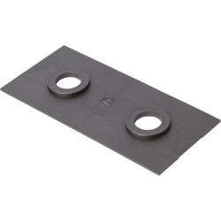 Patin SOLA PL011710