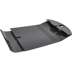 Patin KVERNELAND - TAARUP KT5535000086