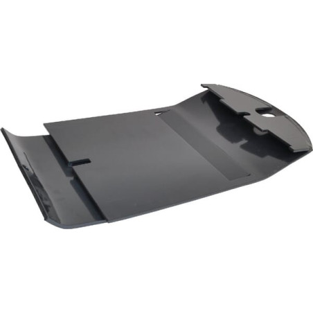 Patin KVERNELAND - TAARUP KT5535000086