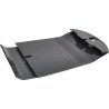 Patin KVERNELAND - TAARUP KT5535000086