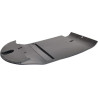 Patin KVERNELAND - TAARUP KT5535000086