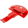 Patin UNIVERSEL 56801420N