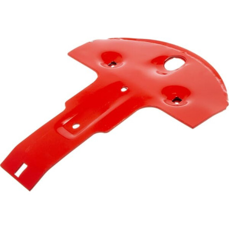 Patin UNIVERSEL 56801420N