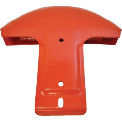 Patin UNIVERSEL 56190600N
