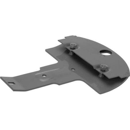 Patin UNIVERSEL 56809300N