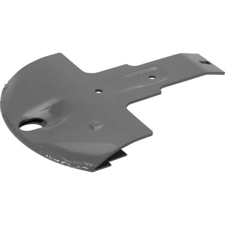 Patin UNIVERSEL 56809300N