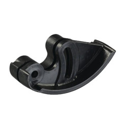 Patin AL-KO AK407177