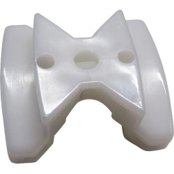 Patin UNIVERSEL 944028054N
