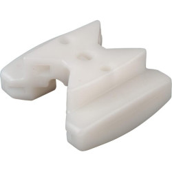 Patin UNIVERSEL 944028054