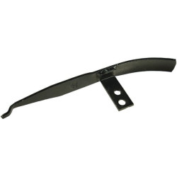 Patin ESM 2381260