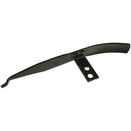 Patin ESM 2381260