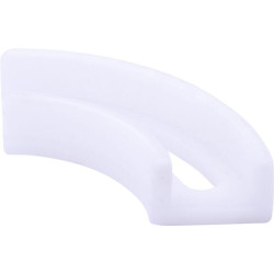 Patin SOLA PL041703