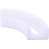 Patin SOLA PL041703