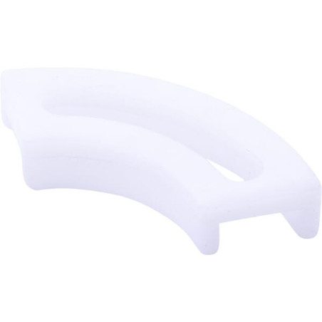 Patin SOLA PL041703