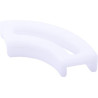Patin SOLA PL041703
